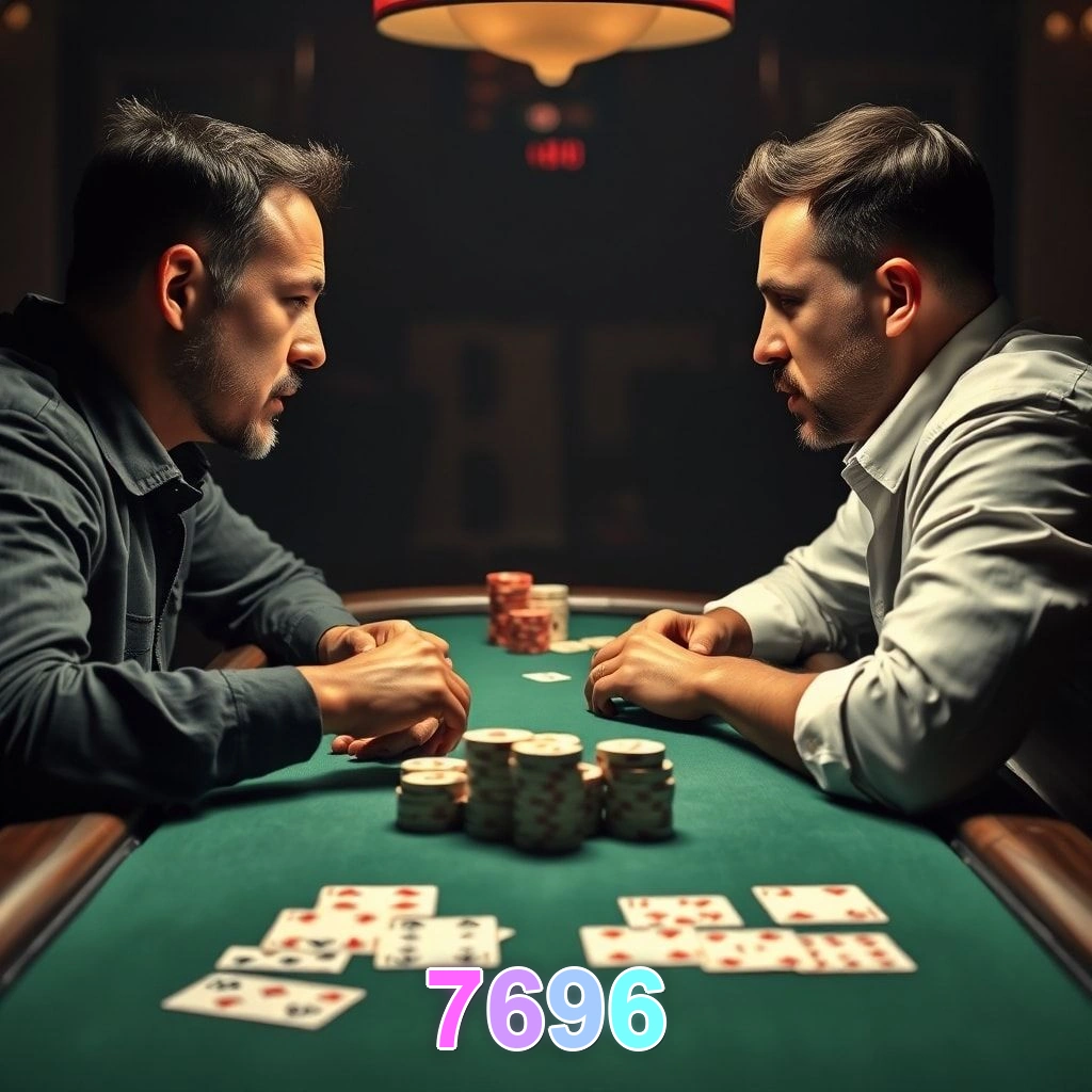 Transparência RTP 7696