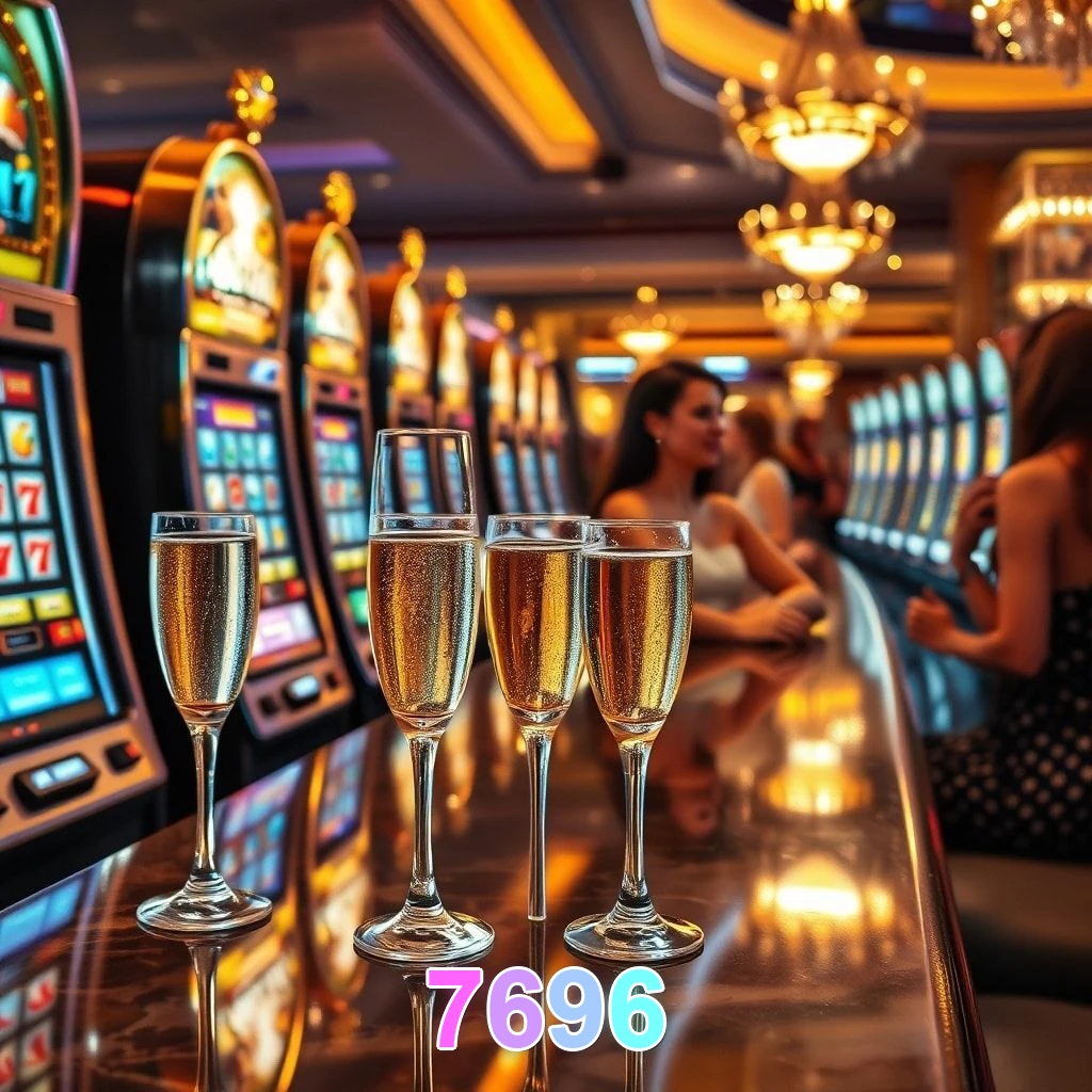 Funcionalidades App 7696