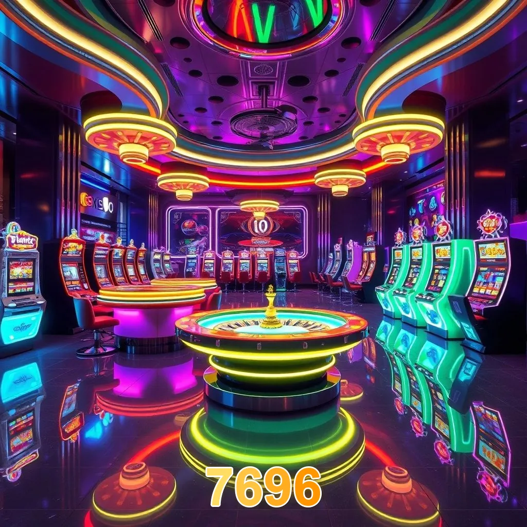 Download 7696 Windows