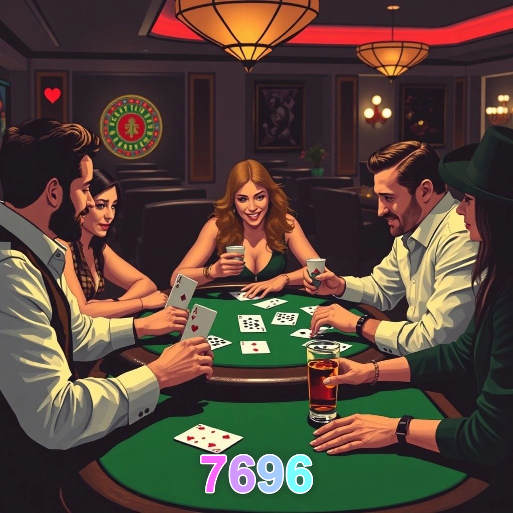 plataforma_云技术